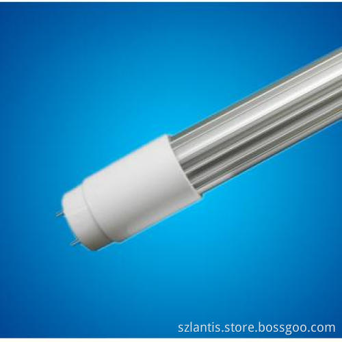 4ft 20W LED Tube(lts12)